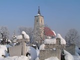 Dokument księcia Mieszka może zmienić historię Bielska-Białej