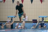 Ponad 1,5 mln zł na lekcje pływania w Małopolsce