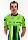 Ivan Basso