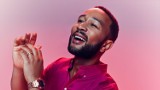 John Legend na jedynym koncercie w Polsce. Gwiazda soulu zaśpiewa w krakowskiej Tauron Arenie w 2022 roku 