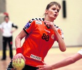 Piłka ręczna: Zagłębie w finale, na mecz poczeka miesiąc