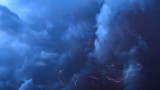 IMGW ostrzega: w całym kraju mogą pojawić się burze z gradem. Dla województwa lubelskiego wydano alert II-go stopnia