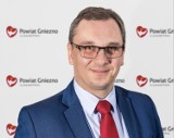 Marcin Makohoński o Polskim Ładzie: "Wskutek reformy w portfelach Polaków pozostanie 17 mld zł więcej" 