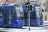 MPK Wrocław kupi kolejne tramwaje moderus?