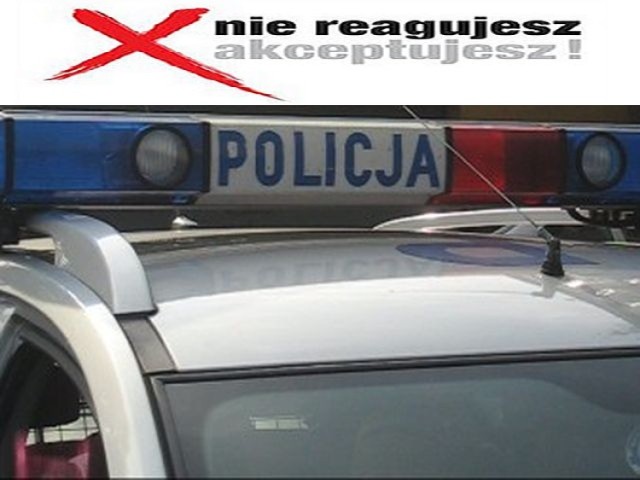 Policjanci z Żor odzyskali samochód skradziony na terenie Świętochłowic