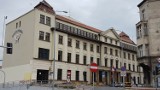 Ostatnie dni Poczty Głównej w Katowicach. Zostanie zamknięta! To koniec pewnej epoki. Poczta w tym miejscu działała przez 130 lat