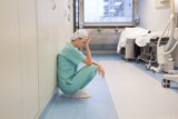 Lubuskie szpitale dostaną 50 mln zł na walkę z koronawirusem!  "Nie chcemy, aby lekarze musieli wybierać komu podłączyć respirator"
