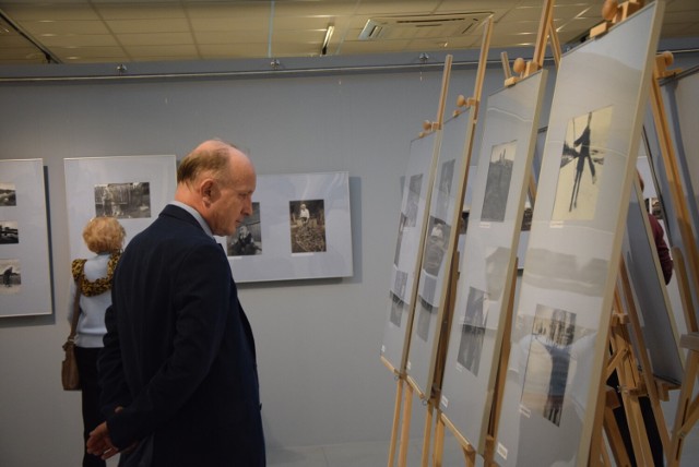 Od Helu do Chochołowa - niezwykła wystawa w Muzeum Okręgowym w Sieradzu