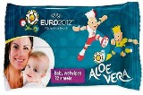 Gadżety Euro 2012: Batony, pieluchy, chusteczki - zobacz najciekawsze przykłady [ZDJĘCIA]