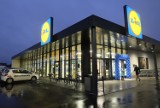 Lidl Wigilia, święta 2018, sylwester 2018, Nowy Rok 2019, Trzech Króli. Godziny otwarcia Lidl w grudniu 2018 i styczniu 2019? 