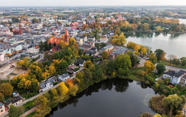 Internarche wąbrzeźno - artykuły | Wąbrzeźno Nasze Miasto