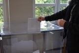 Eurowybory 2019. Sprawdź, jak głosowali mieszkańcy Kraśnika (SZCZEGÓŁOWE WYNIKI)