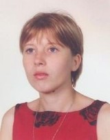 Policja poszukuje 31-letniej mieszkanki Mokrzeszowa
