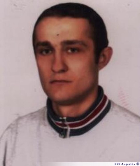 Zbigniew Jurewicz