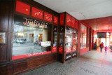 Wrocław: W Aquariusie otworzą restaurację Jadłomania