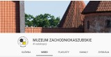 Do Muzeum Zachodniokaszubskiego w Bytowie zawitał duch XXI wieku. Fantastyczne filmiki na YouTube