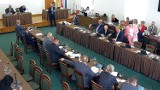 Radni sprzeciwiają się budowie wieży telekomunikacyjnej w Zamościu 