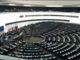 Szansa na wycieczkę do Parlamentu Europejskiego