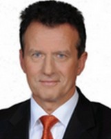 Prawybory do Senatu 2011 - Zbigniew Ajchler