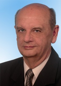 Jerzy Kopacz
