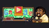 Legendarny twórca gier wideo uhonorowany w Google Doodle. Dlaczego Jerry Lawson był ważną postacią w świecie gamingu?