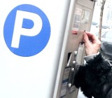 Czy będą zmiany w strefach płatnego parkowania?