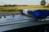 62 kierowców ukarano mandatami karnymi w Siemianowicach Śląskich