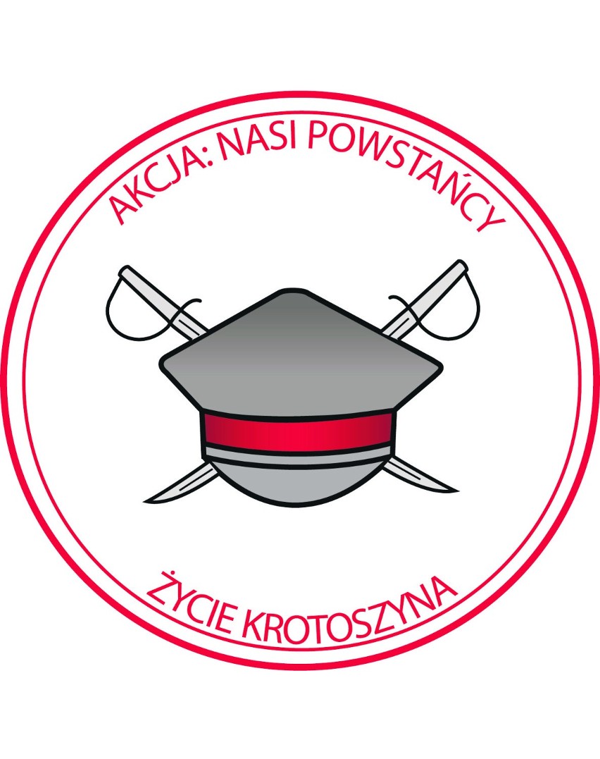 Nasi Powstańcy: mjr Bohdan Jernajczyk [ZDJĘCIA]               