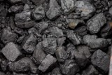 Miasta sprzedają węgiel? W Bytomiu i Piekarach pośrednictwem zajmie się prawdopodobnie Węglokoks Kraj 