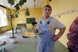Oleśnica: Wakacyjne remonty w szkołach