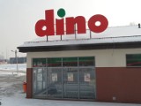 Sklepy Żory: Lubicie kupować w markecie Dino na Hulokach. Drugi wkrótce powstanie! FOTO