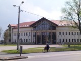 Sąd Rejonowy w Łowiczu ma nowego prezesa. Została nim szefowa wydziału cywilnego