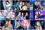 Weekend w Toruniu. Tak się bawił Toruń w Bajka Disco Club [ZDJĘCIA]