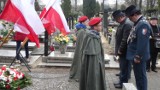 Upamiętniono kolejną rocznicę Zbrodni Katyńskiej
