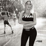 "Where is your park?" Zobacz nową kolekcję odzieży by Beyonce! [MODELE, CENY, GDZIE KUPIĆ]