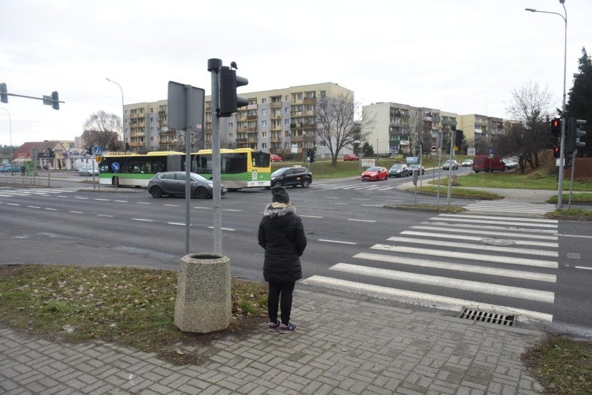 Najważniejszą zmianą, jaka wejdzie w życie, to głośne...