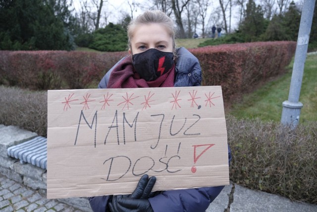 13 grudnia w dniu 39. rocznicy wprowadzenia stanu wojennego w Toruniu zorganizowano manifestację pod hasłem "Idziemy po wolność! Idziemy po wszystko!"