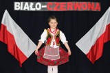 I Wojewódzki Konkurs Plastyczny pod nazwą „Nasza biało–czerwona”. Podsumowanie w MDK (NOWE ZDJĘCIA)