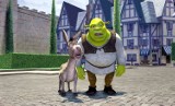 "Shrek" po krakowsku na scenie Nowohuckiego Centrum Kultury