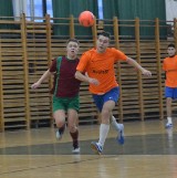 Malborska Liga Futsalu. Zapowiedź 14 i 15 kolejki