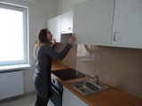 Mieszkania na wynajem to dobra inwestycja, zwłaszcza w Warszawie