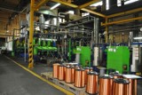 Szczecin: Znany producent kabli szuka miejsca na budowę fabryki