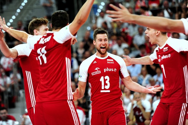 Reprezentacja Polski siatkarzy po raz ostatni grała w Opolu w maju 2018 roku. Pokonała wtedy w towarzyskim meczu Kanadę 3:2.