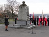 Święto Niepodległości w gminie Zapolice [zdjęcia]