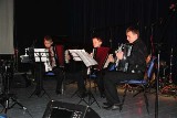 Lębork: Sukces młodych akordeonistów