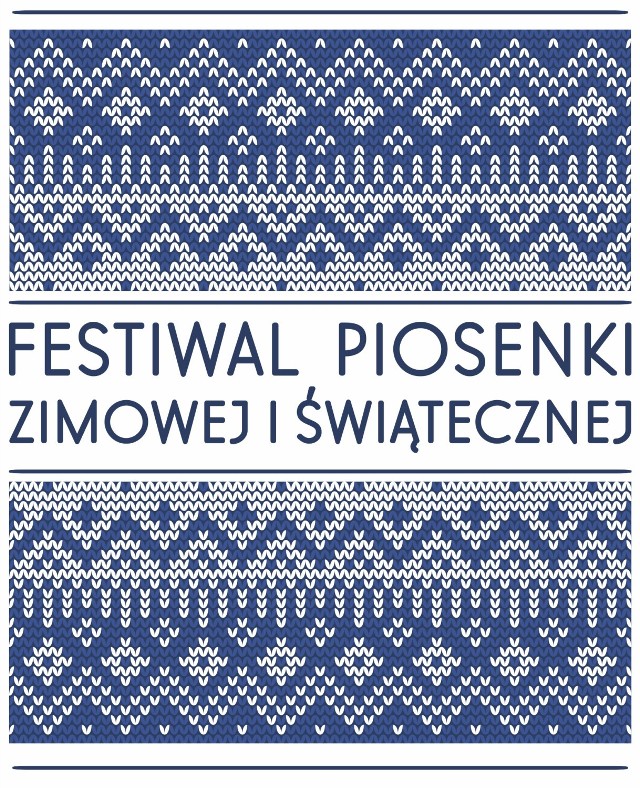 Festiwal Piosenki Zimowej i Świątecznej