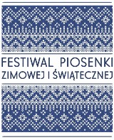 Festiwal Piosenki Zimowej i Świątecznej. Zgłoszenia do 25 listopada