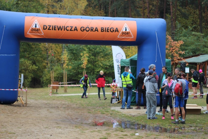 Nasze Miasto biega! Zajrzyj na...