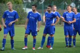 IV liga: Wiwa ma sposób lidera               