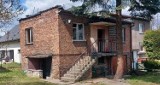 Oto najtańsze domy do kupienia w Rudzie Śląskiej. Ile kosztują i jak wyglądają? Zobacz TOP 5 ofert na MAJ 2021